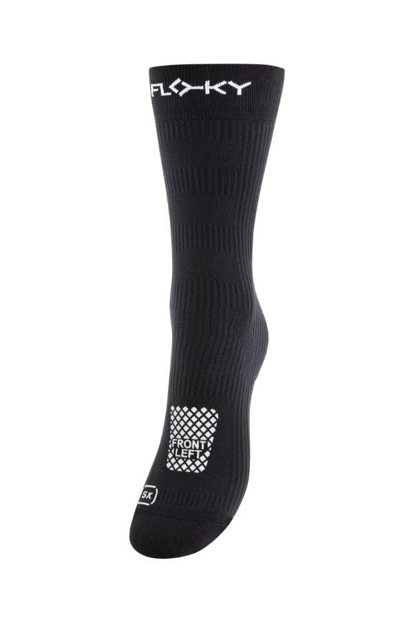 Calza RUN UP Medium