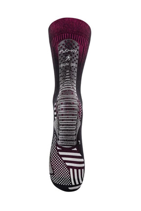 Calza RUN UP Medium