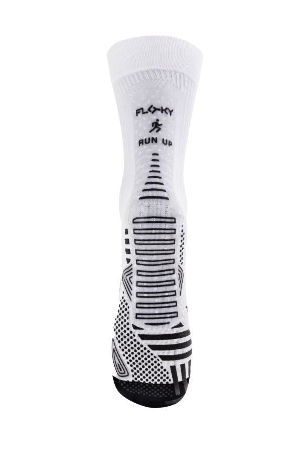 Calza RUN UP Medium