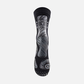 Calza S-MASH 3D