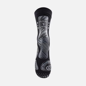 Calza S-MASH 3D
