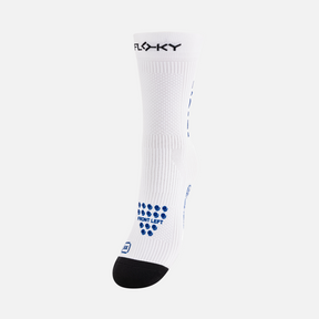 Calza S-MASH 3D