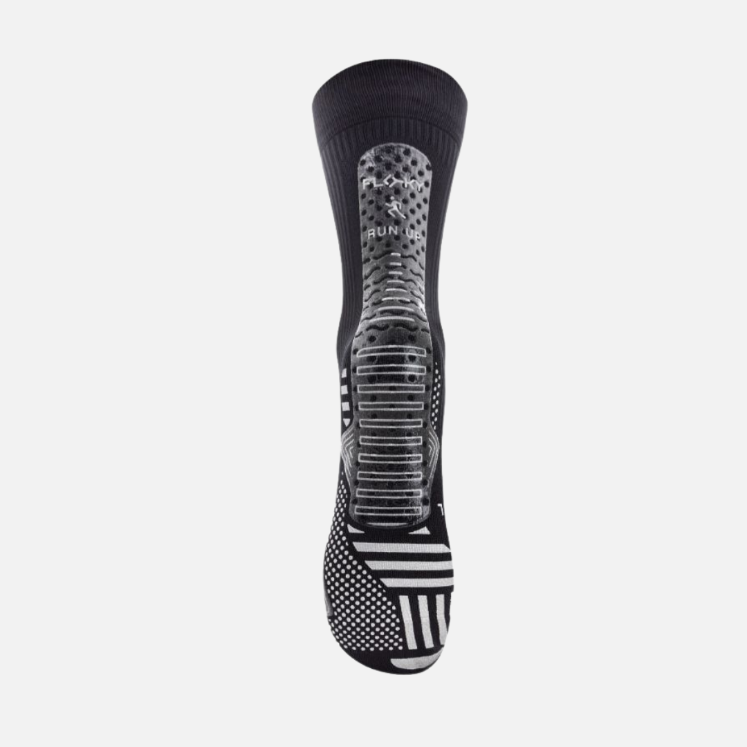 Calza RUN UP Medium