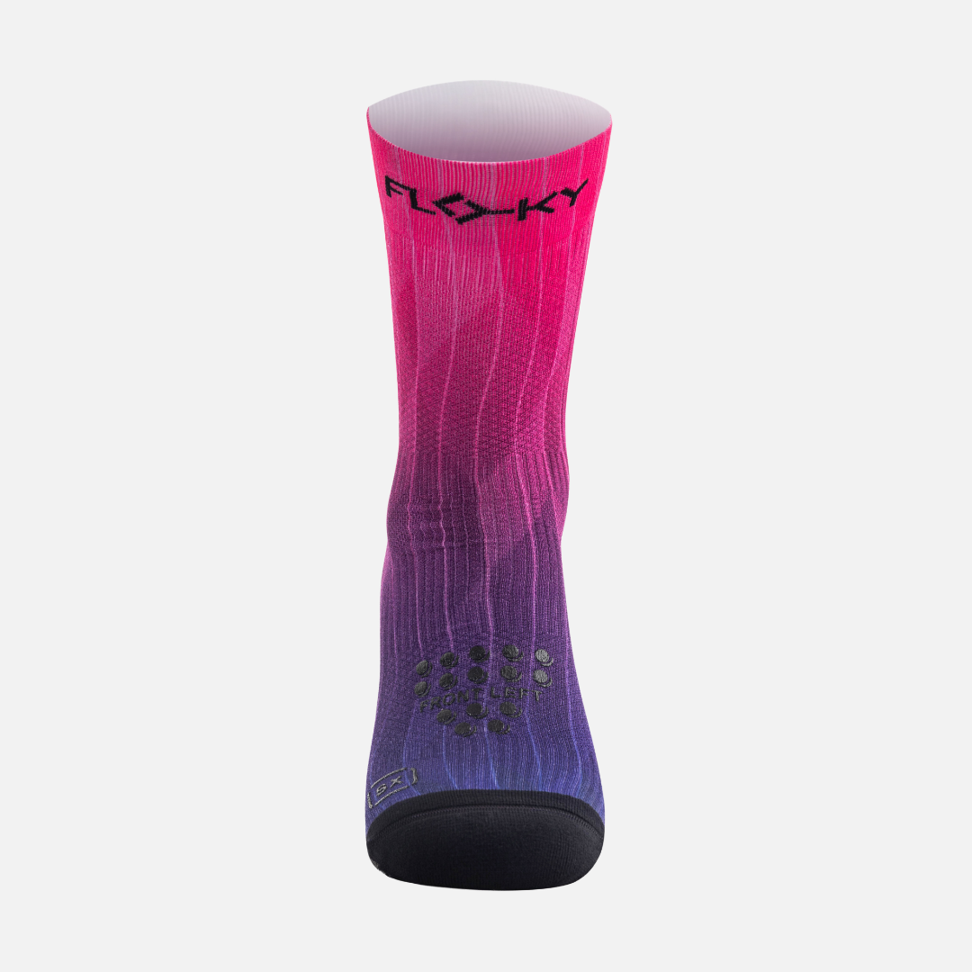 Calza S-MASH 3D