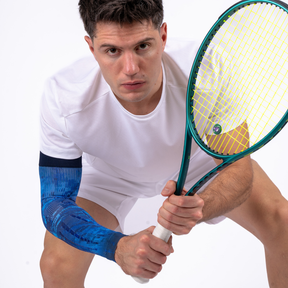 Manicotto NO STRAIN Evolution