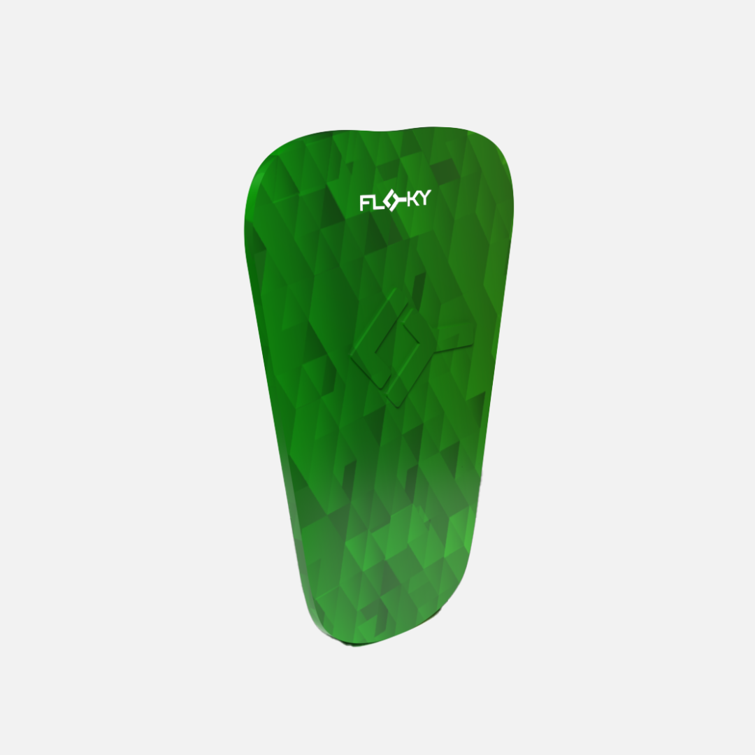 Parastinchi TACKLE