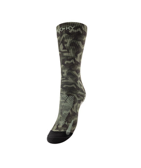 Calza T-TREK